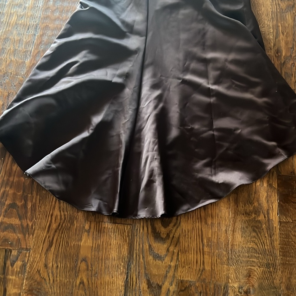 Two Piece Evening Dress - image 5